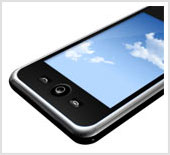 Smartphones: does your business need one?