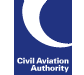 The Civil Aviation Authority