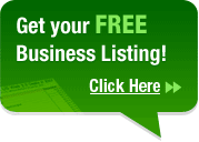Click Here to get your free business listing
