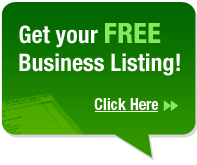 Get your business listed today!