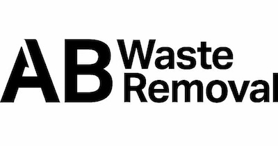 AB Waste Removal