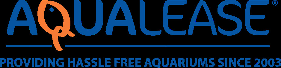   Aqualease
		