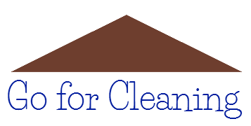 Go For Cleaning LTD