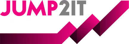  Jump 2 IT Media Ltd.
		