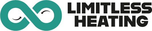 Limitless Heating