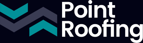 Point Roofing & Guttering Norwich 
