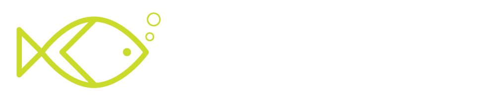 That Pond Guy Pond Maintenance