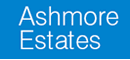 Ashmore Estates