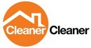 Cleaner Cleaner Ltd