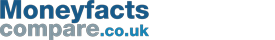 Moneyfacts Compare