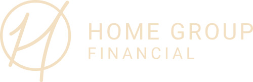 Home Group Financial