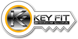  Key Fit Locksmiths
