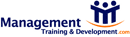 Management Training & Development Ltd