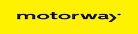 Motorway Online Ltd
