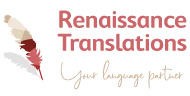Renaissance Translations