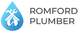 Romford Plumbing