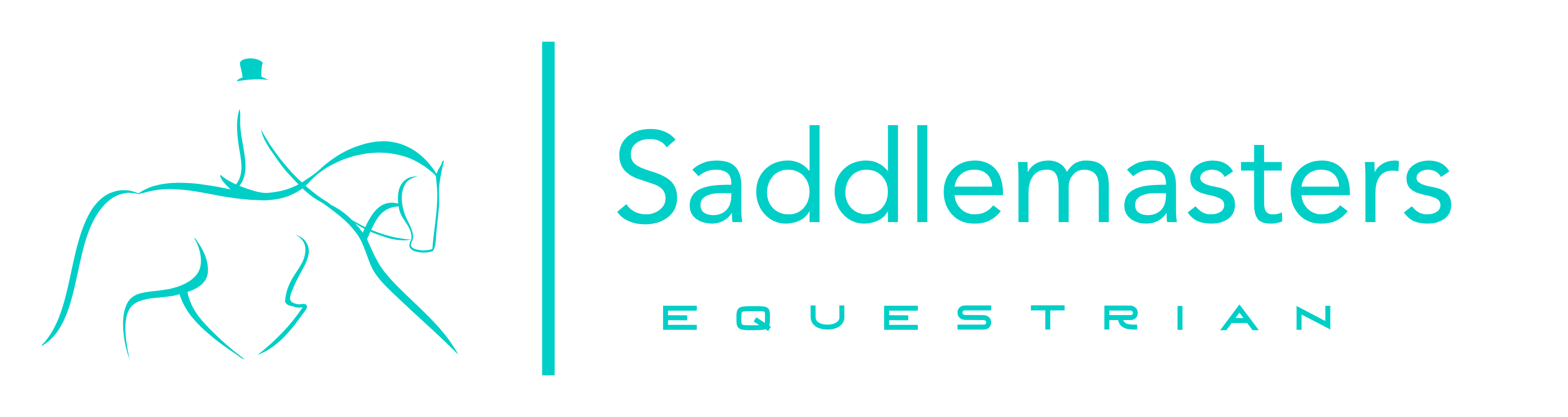  Saddlemasters Equestrian Ltd