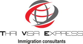Thai Visa Express Immigration Consultants