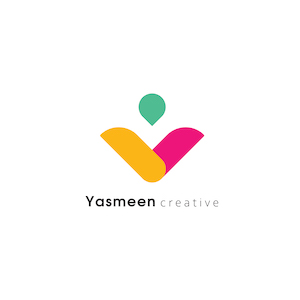 Yasmeen Creative 