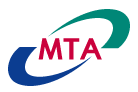 mta