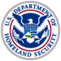 US Department of Citizenship and Immigration